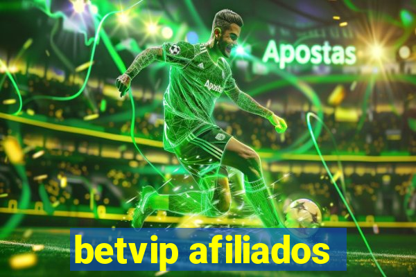 betvip afiliados